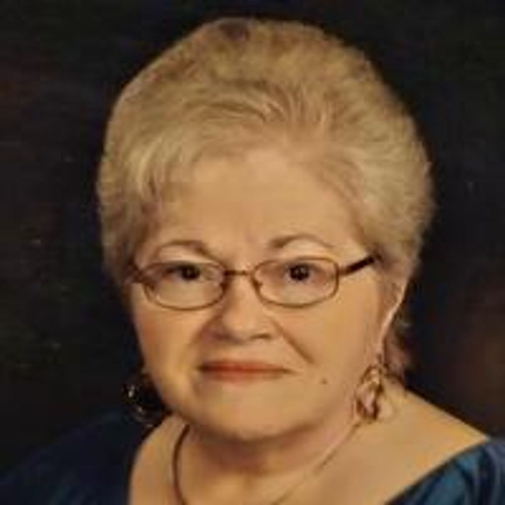 Joan R. Broehm
