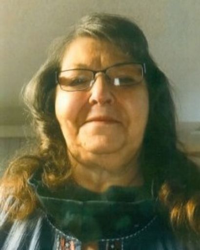 Carol Louise MacDowell Profile Photo