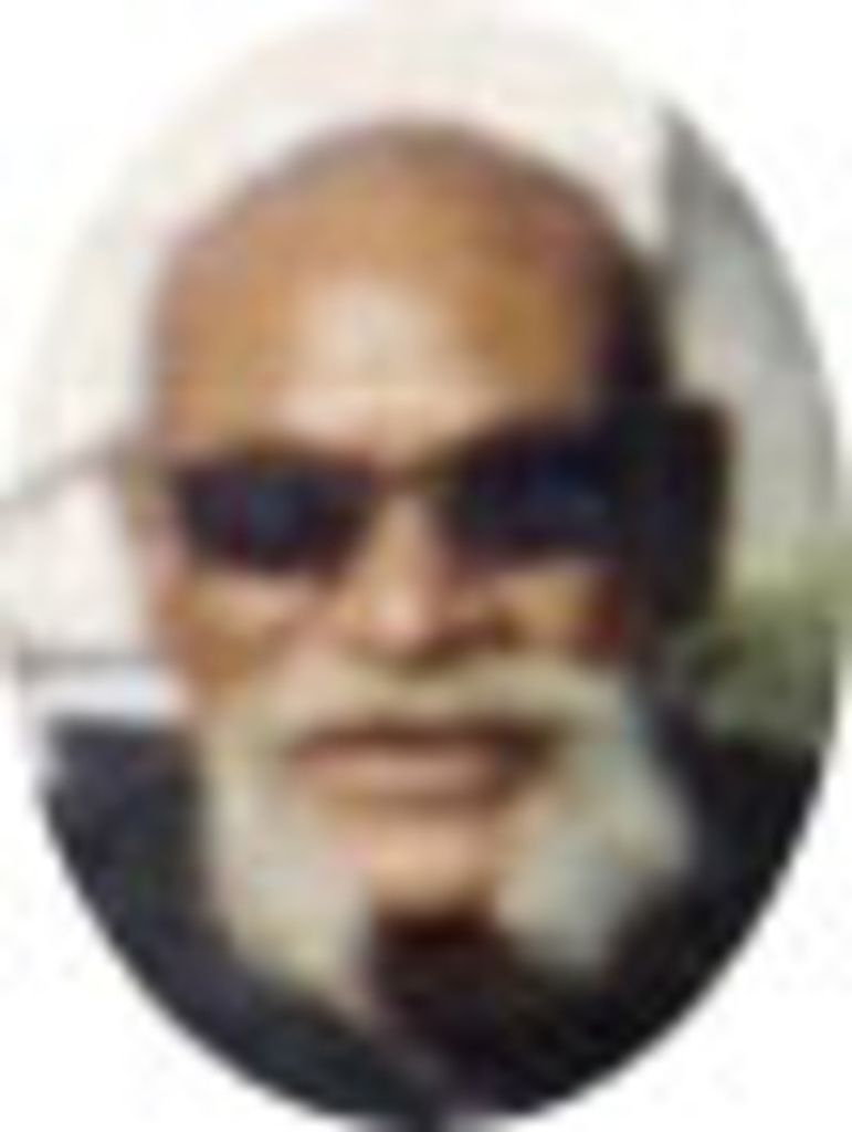 Albert Franco Profile Photo