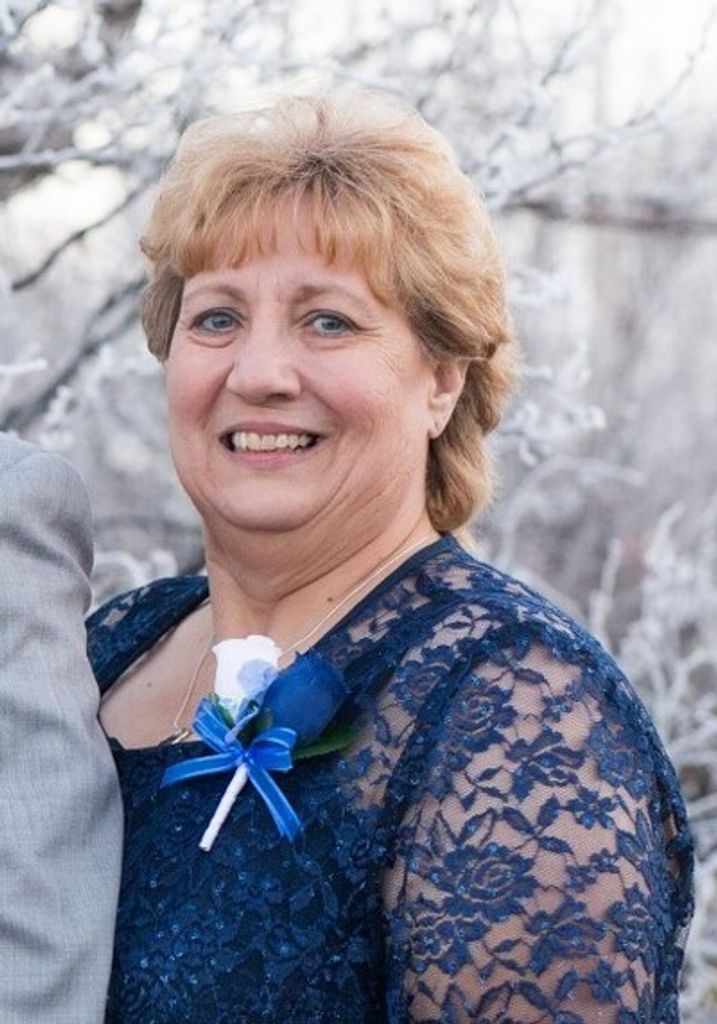 Vicki Lee Kulbeck Profile Photo