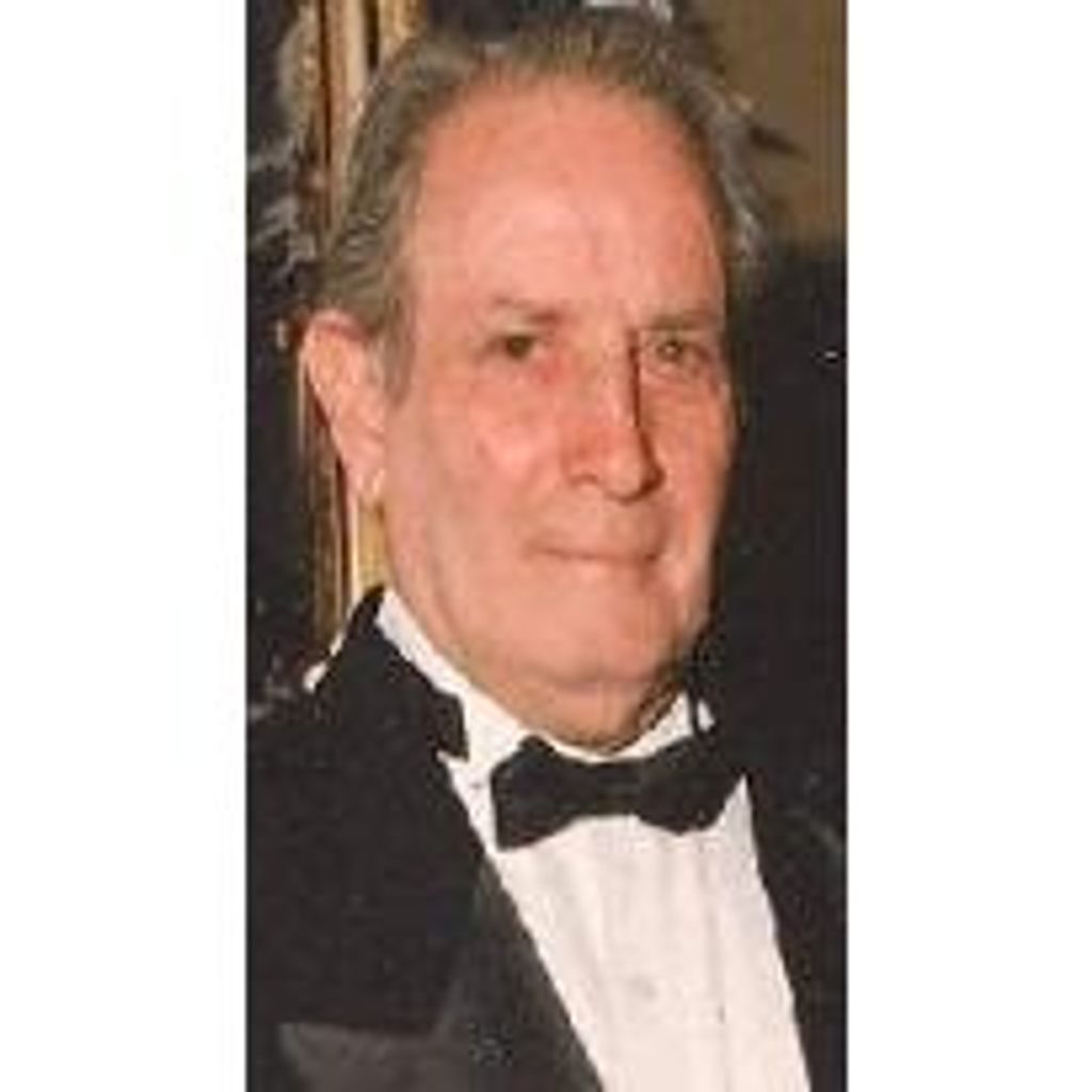 Stephen  C. Brosh