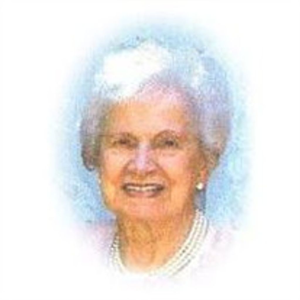 Anna K. Ermacoff