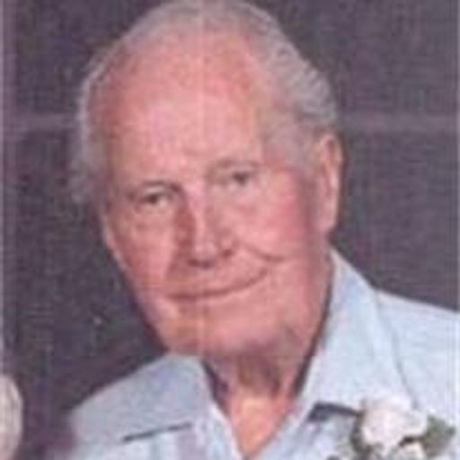 Raymond Ross Neumeyer Profile Photo