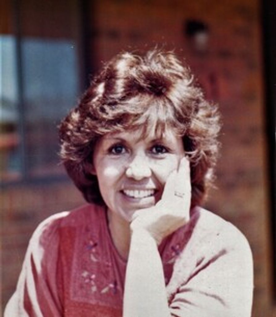Lena Lefort