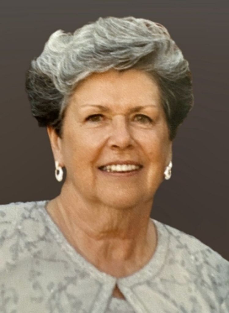 Lianne M. Abramo Profile Photo