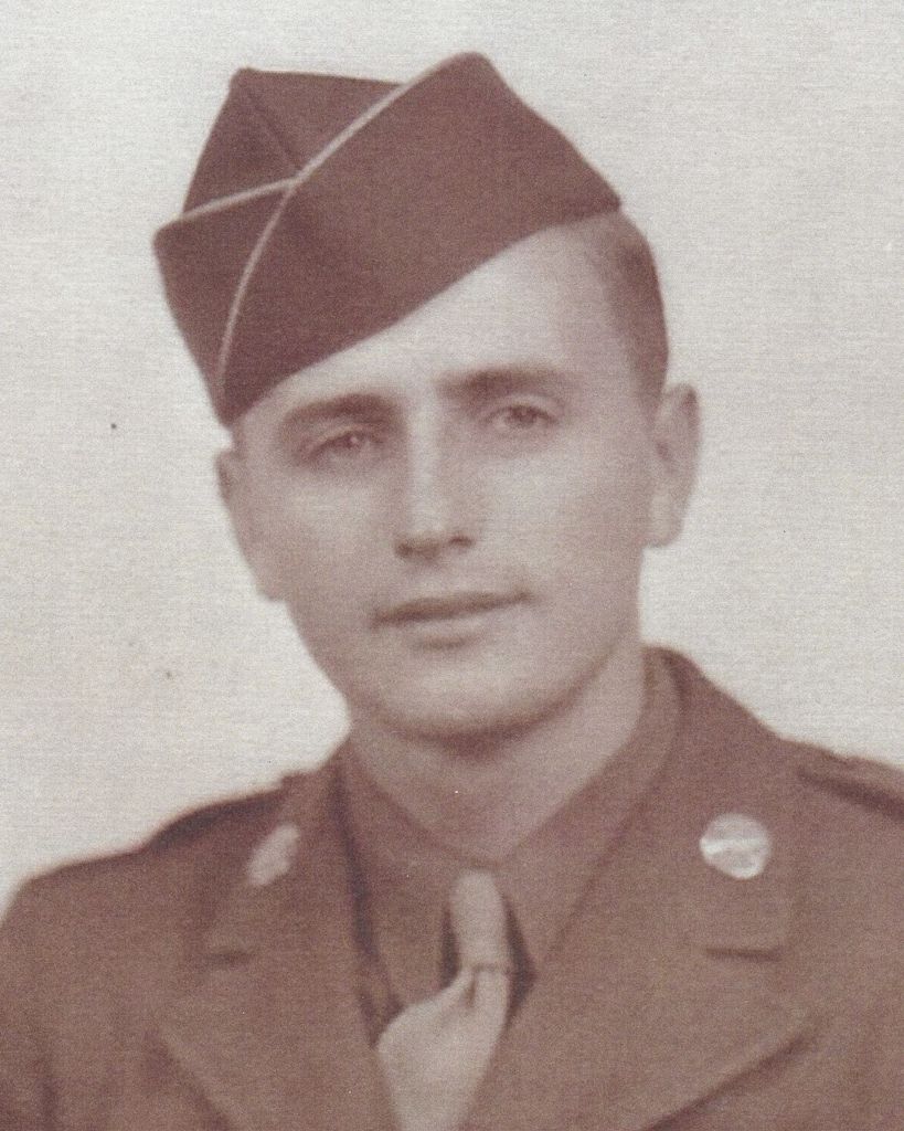 John A. Brattoli