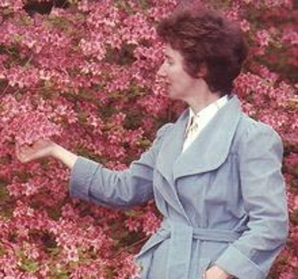 Mary (Pruyn)  O'Leary Profile Photo