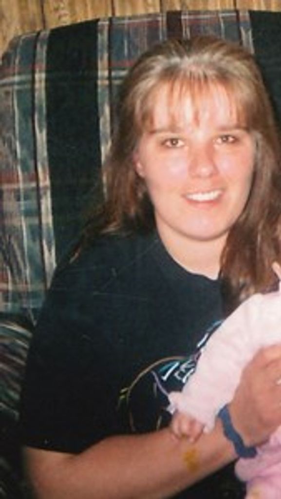 Shawna Long