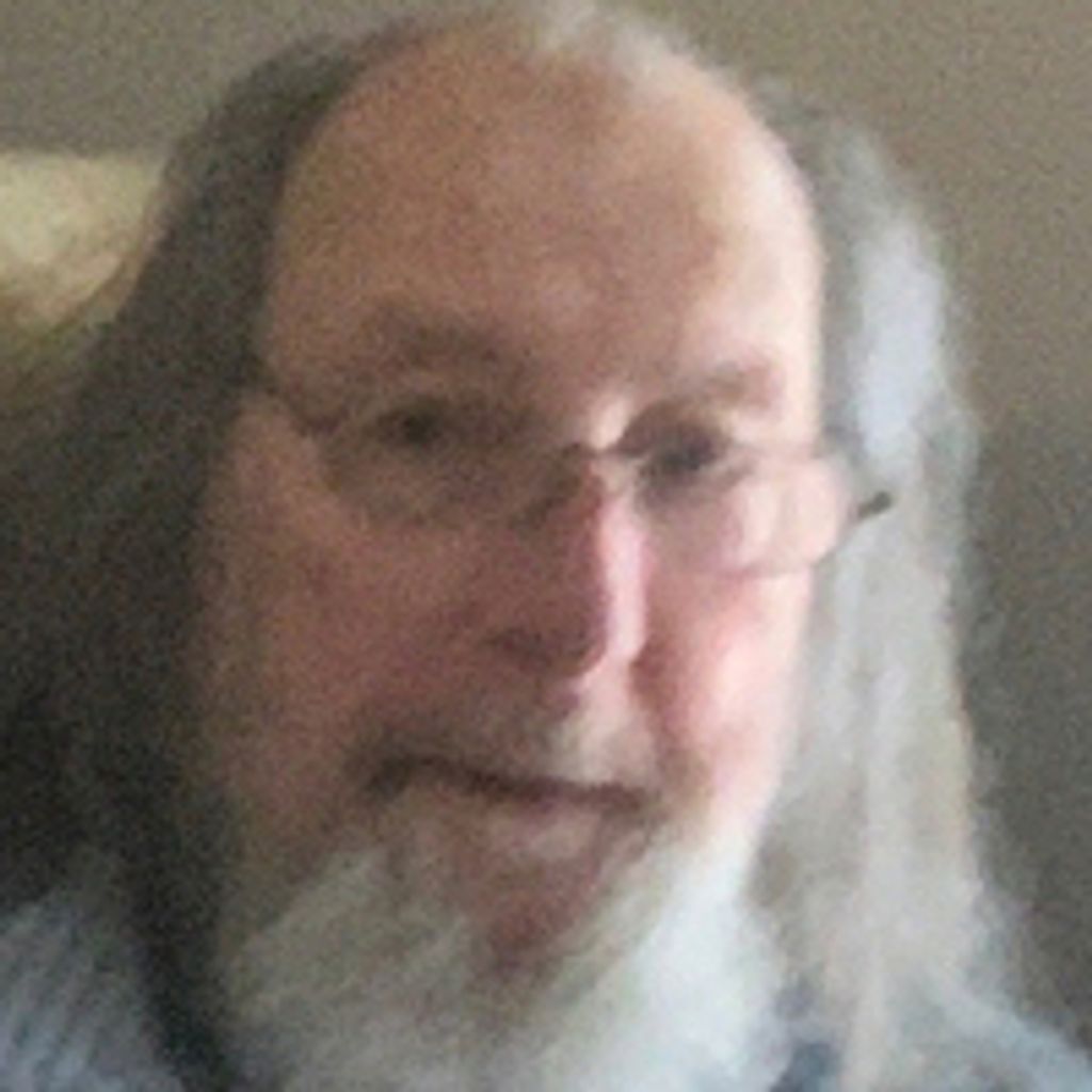 Warren  Francis Broderick