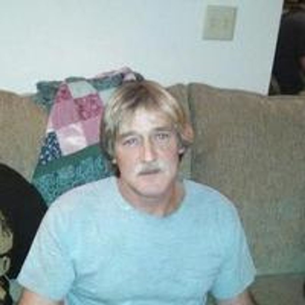 Kevin C. Farr Profile Photo