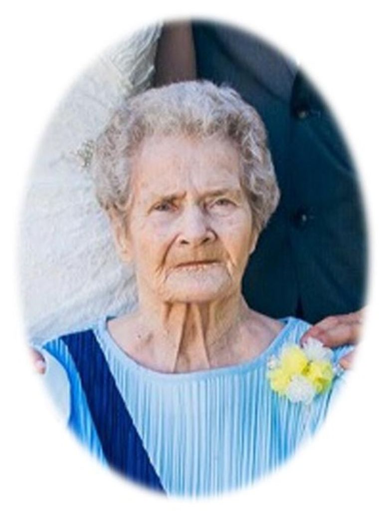 Alice Fischer