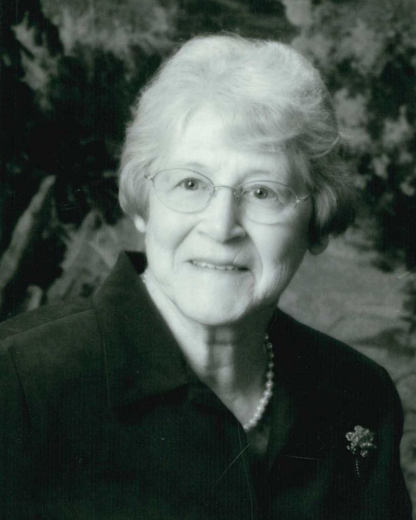 Mona Juanita Lowe Profile Photo