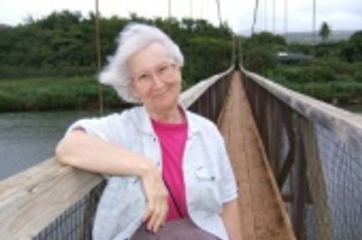 Wanda Mae Wendt Profile Photo