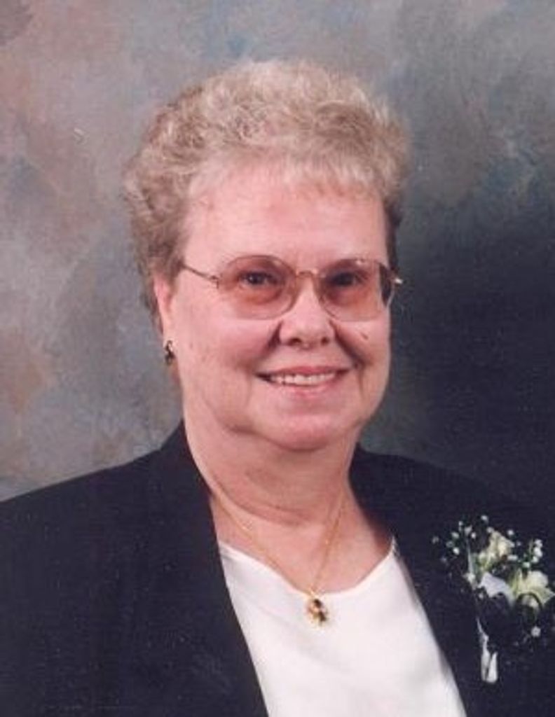 Margaret I. Kipper