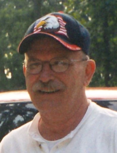 Al Volkman Profile Photo