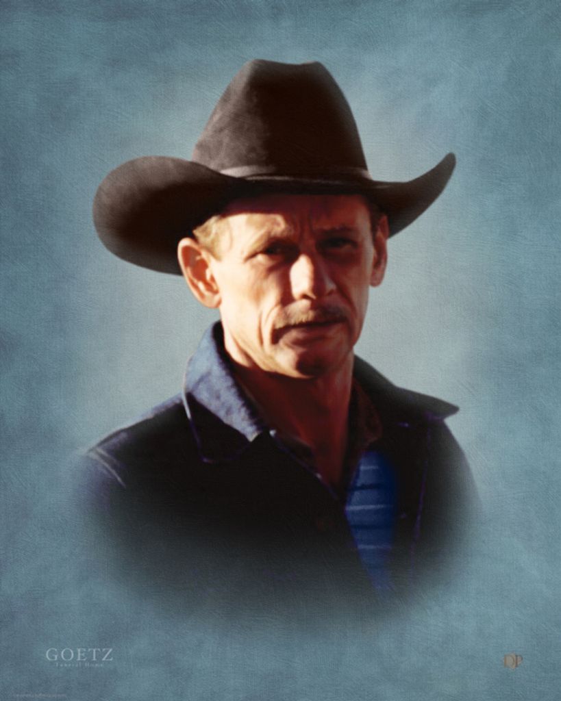 James Chessher