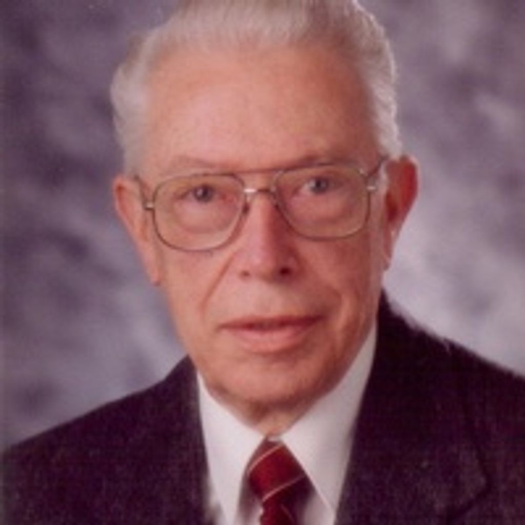 Albert  S. Totten