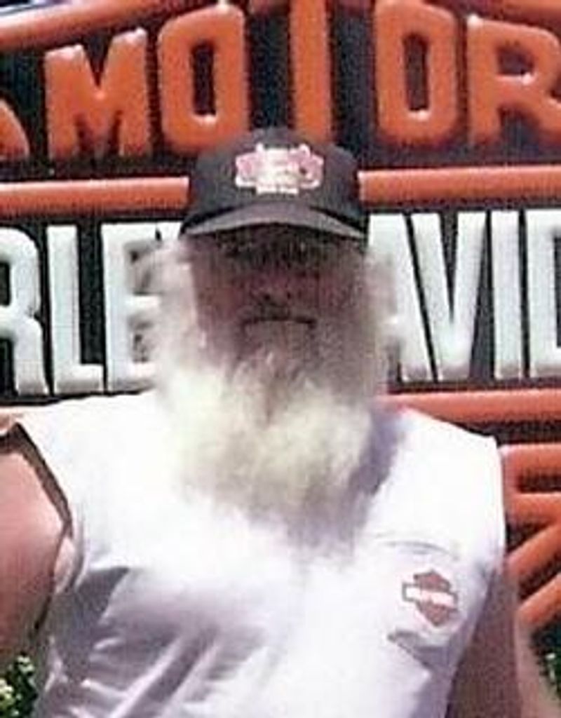 Glenn Leonard Schmidt Profile Photo