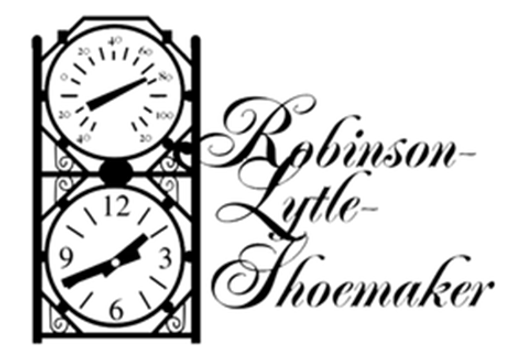 Shoemaker Family Services Logo