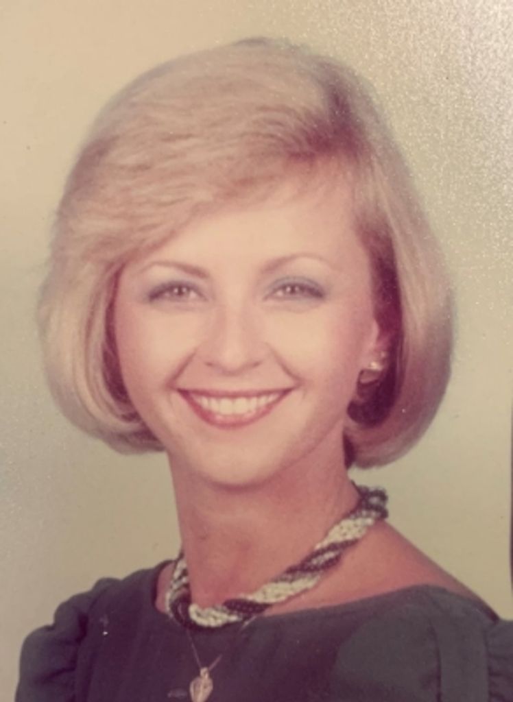 Catherine A. Malinowski