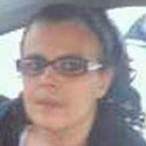 Karen L. Williams Profile Photo