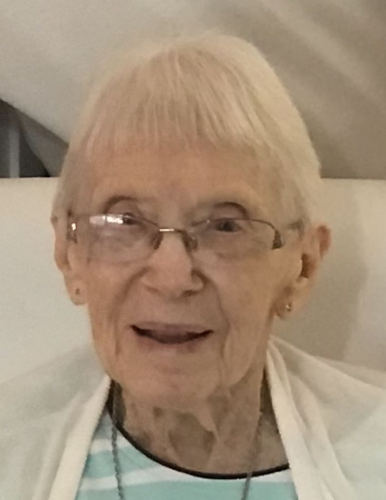 Juretta Bernadine Drake Profile Photo
