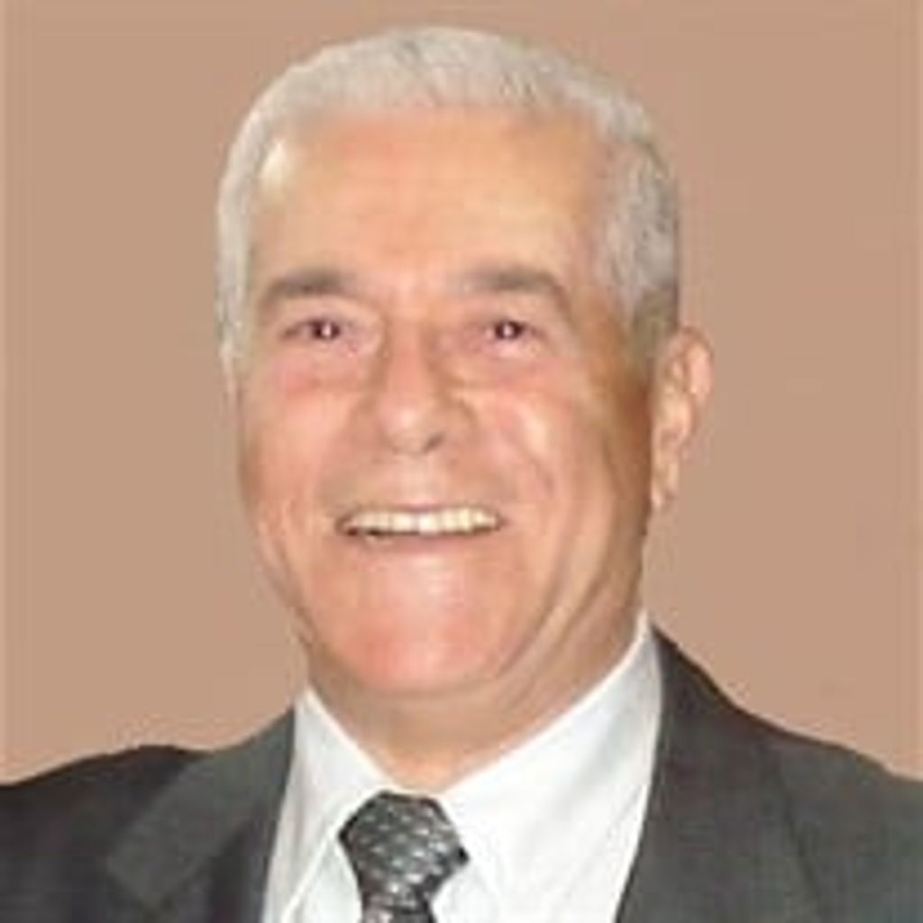 Samir Elias Sarkis