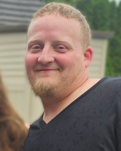 Joshua S. Schauer's obituary image