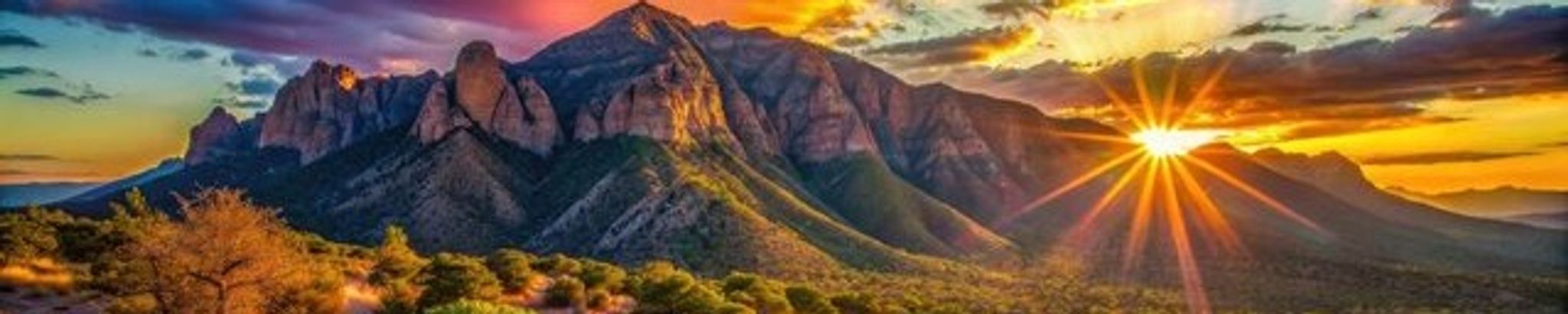 Cover for Thomas "Tom" Lee Moore's Obituary