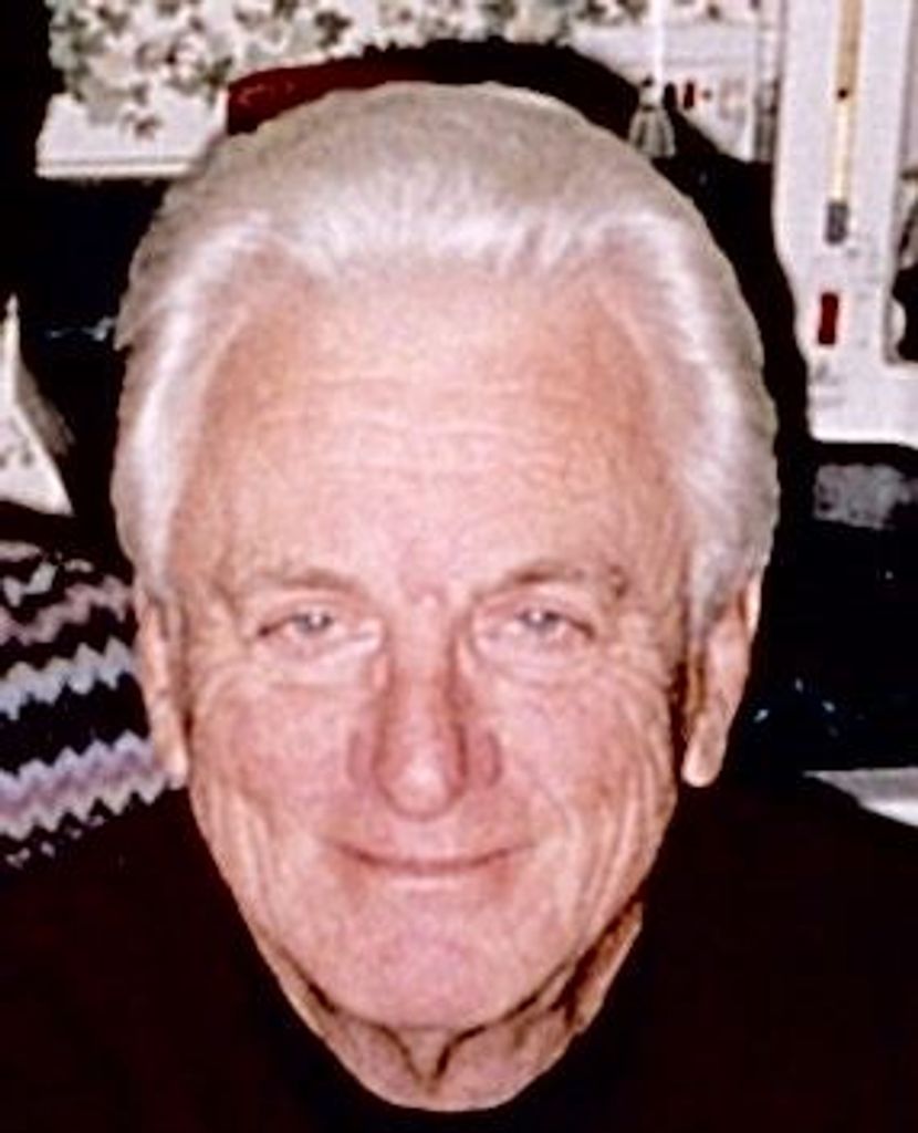 George J. Riha Jr. Profile Photo