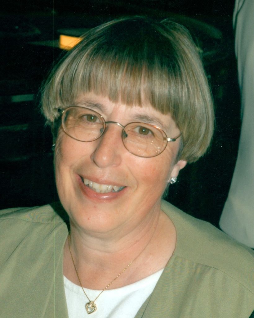 Roberta Jean Rylie Clark Garfield