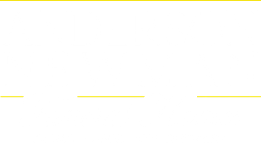 Anderson-Newman Funeral Homes Logo