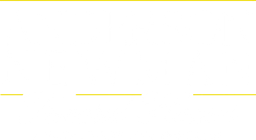 Anderson-Newman Funeral Homes Logo