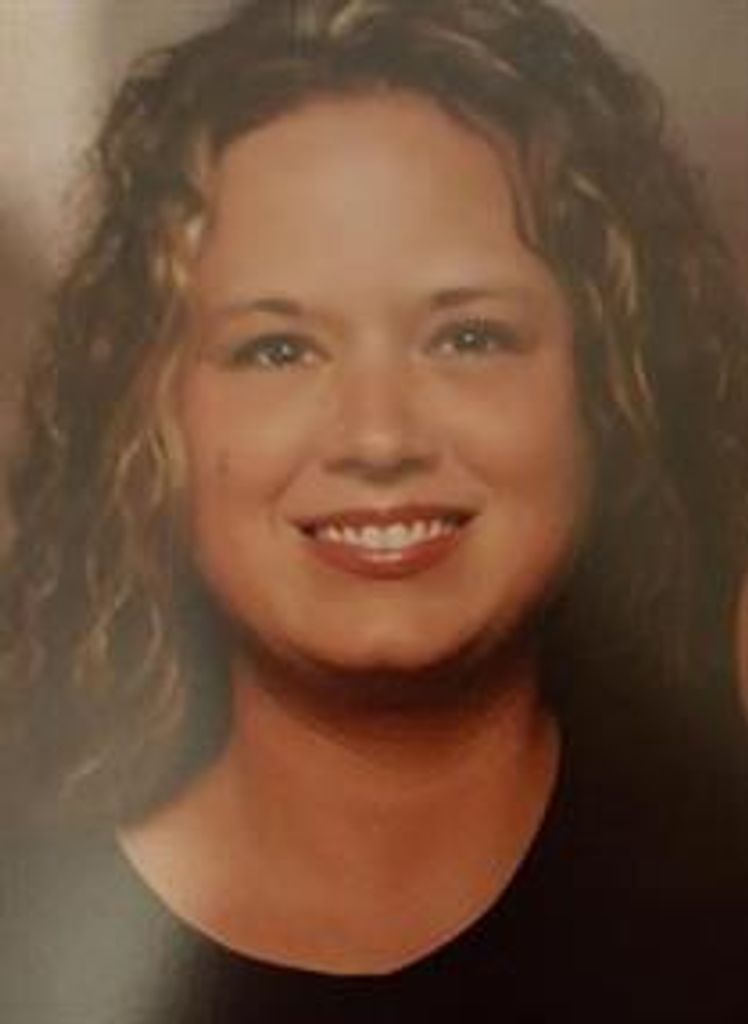 Pamela  J. (Kannenberg)  Sibiga Profile Photo