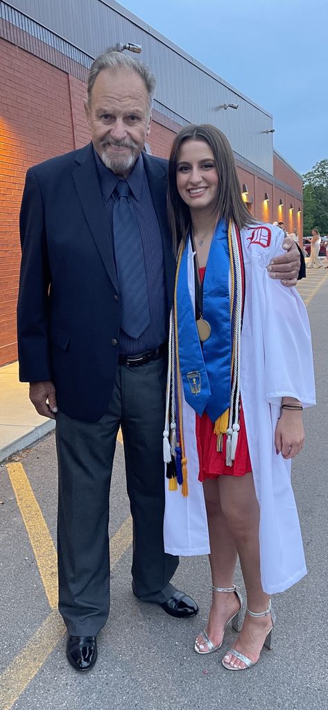 Eugene Paul Hornung Profile Photo