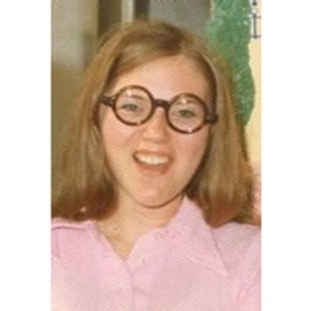 Arline "Arli" D. Doran