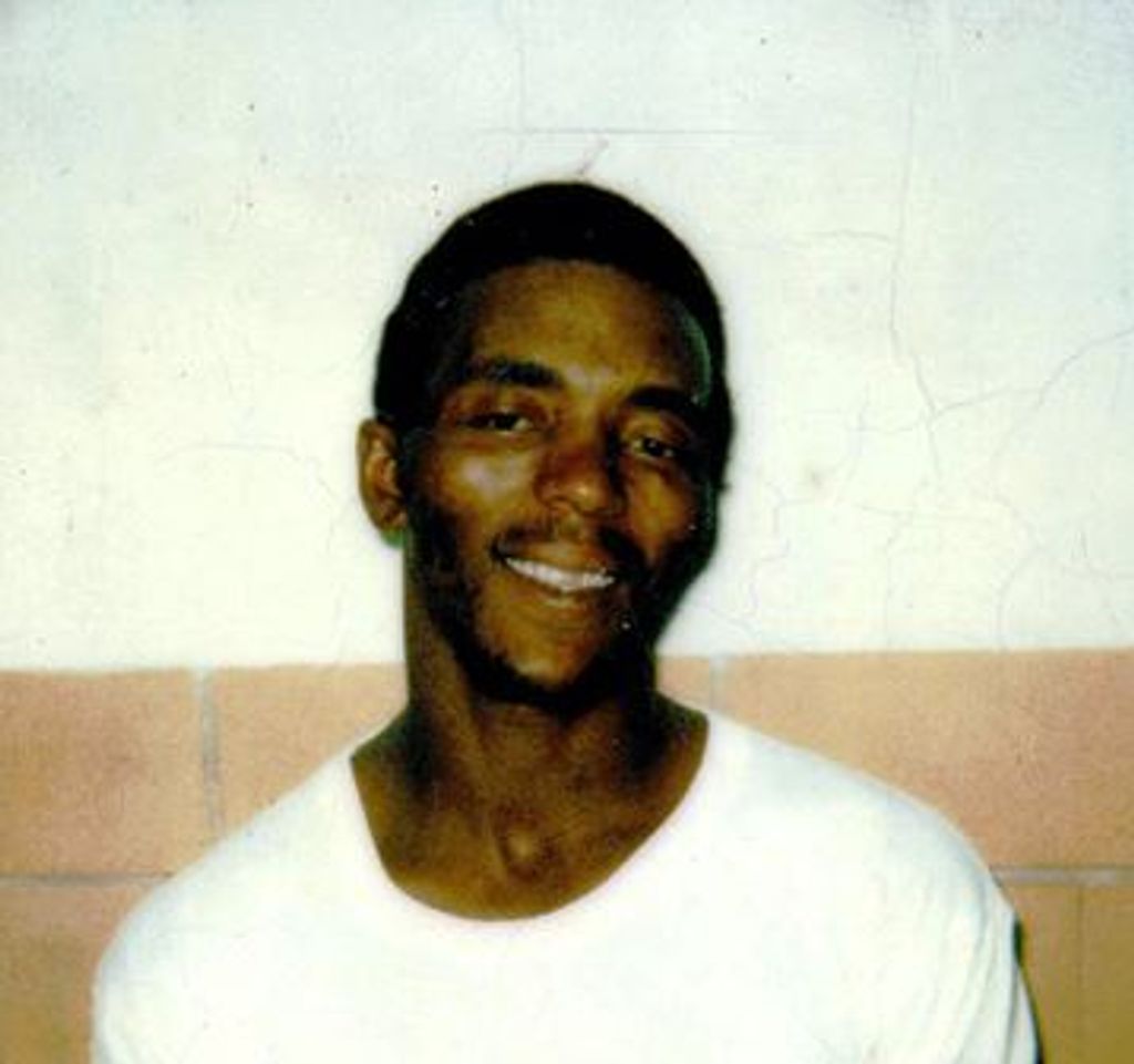 Henry Warren Surratt Profile Photo