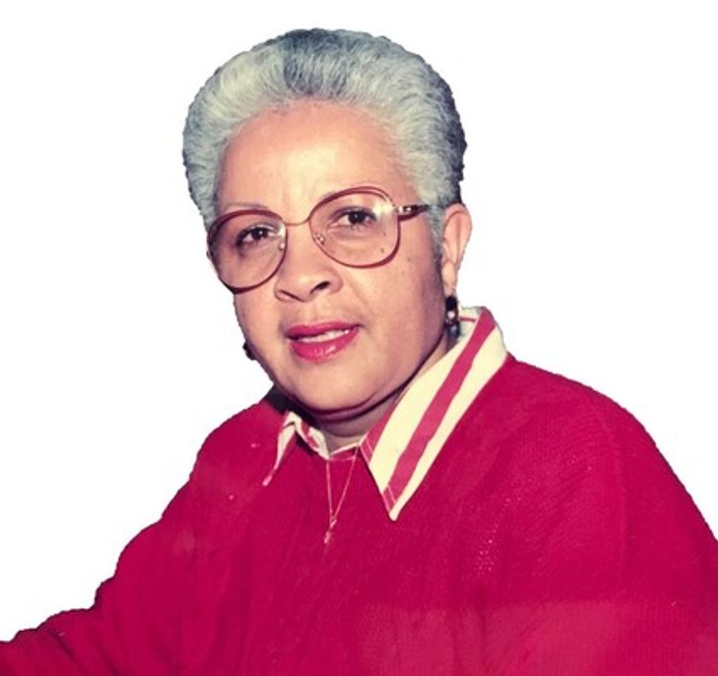 Jean Marie Freeman Profile Photo