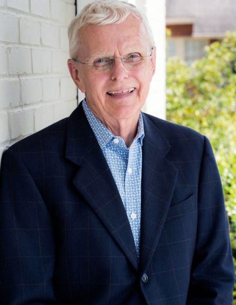 Wayne Paul Mcintyre
