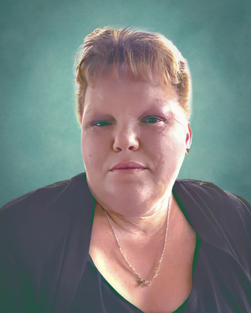 Tammy Annette Whitfield Profile Photo