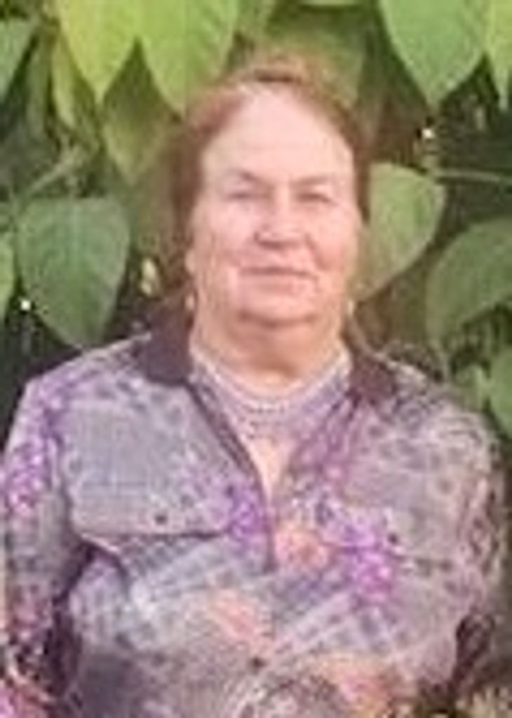 Gloria L. Schmel Profile Photo