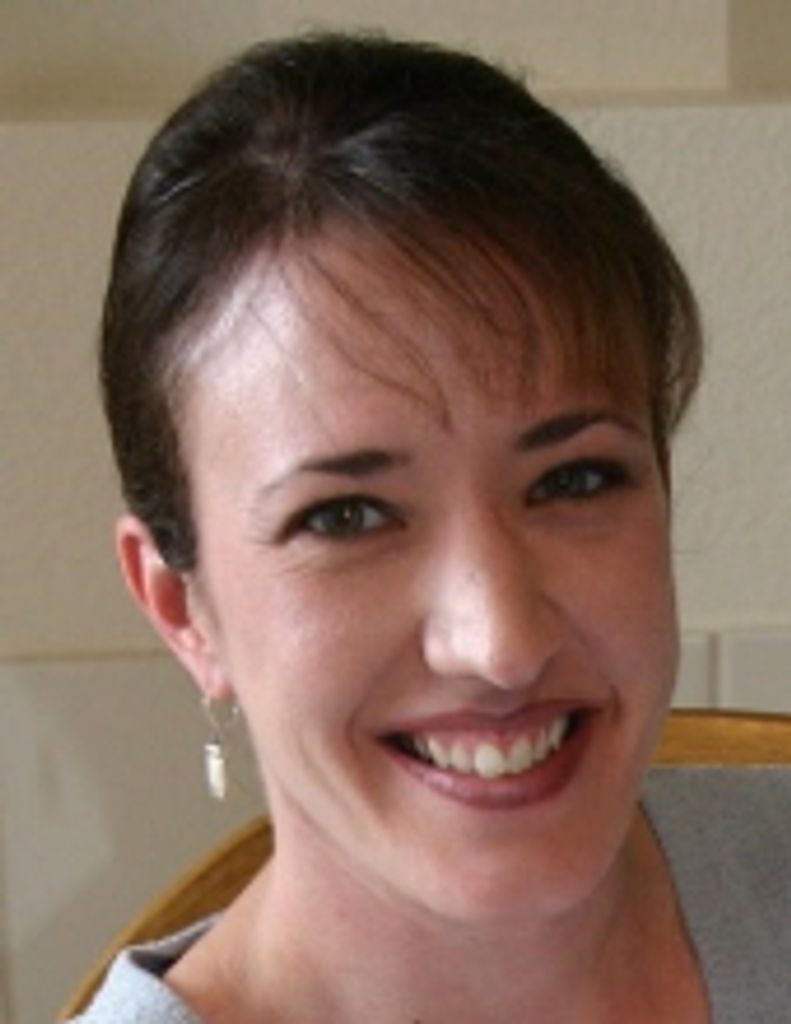 Lisa Beecher