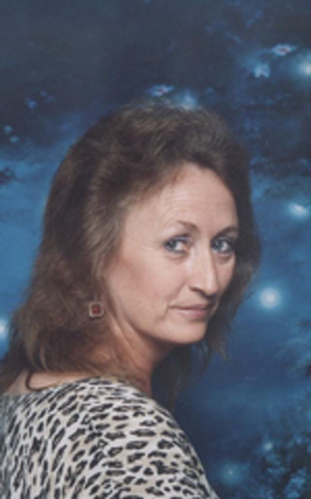 Shirley  A.  (Robinson)  Hall