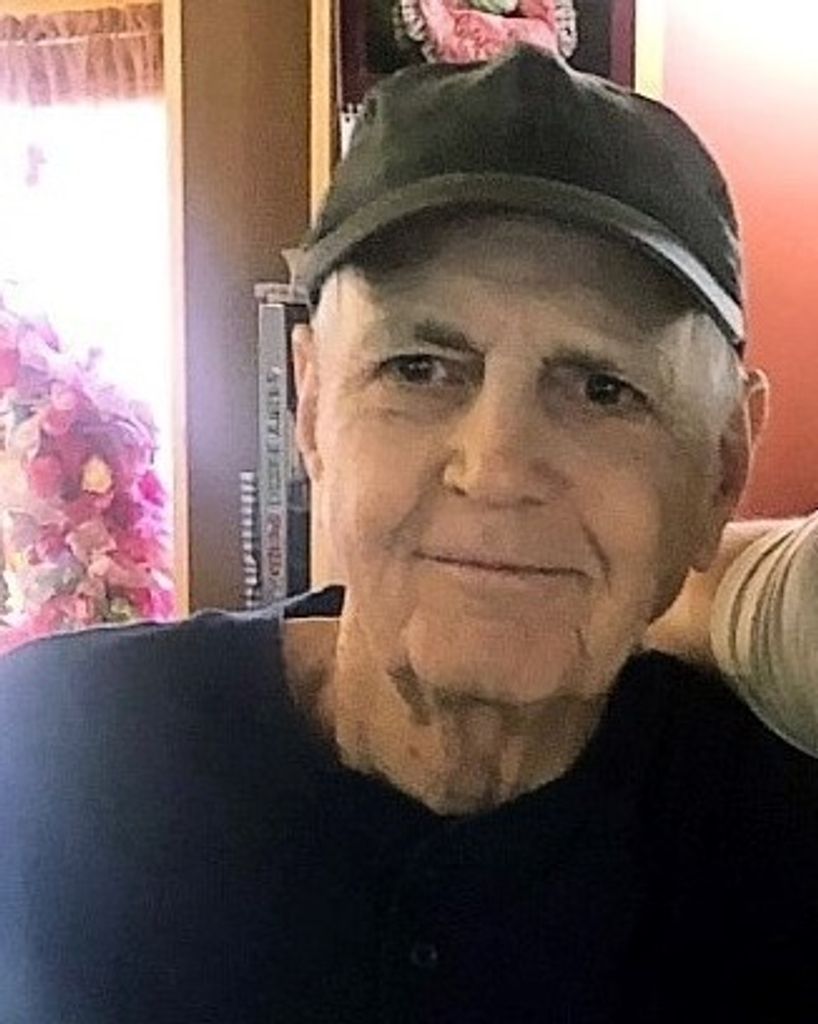 Wiley Richard Osborne