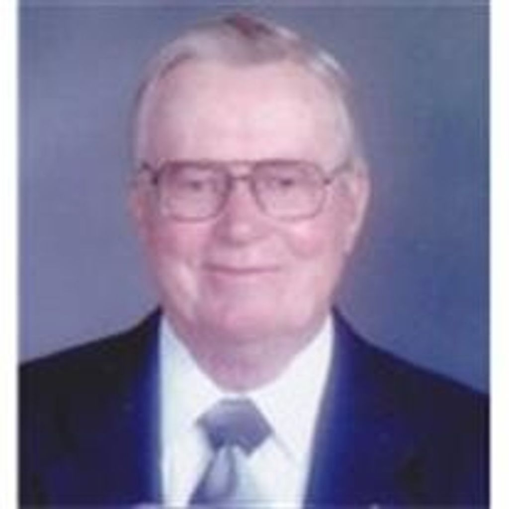 Lt. Force (Ret.)
