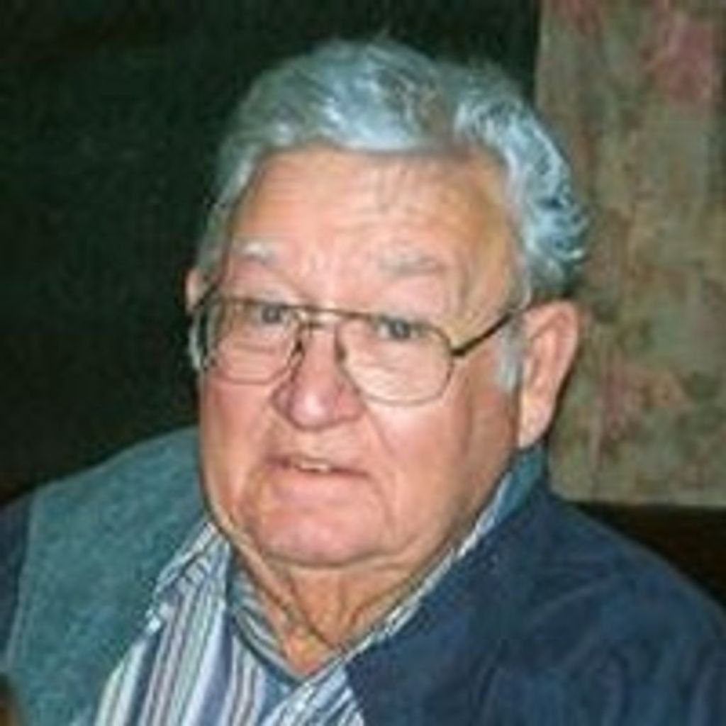 Ira Lee Carruth