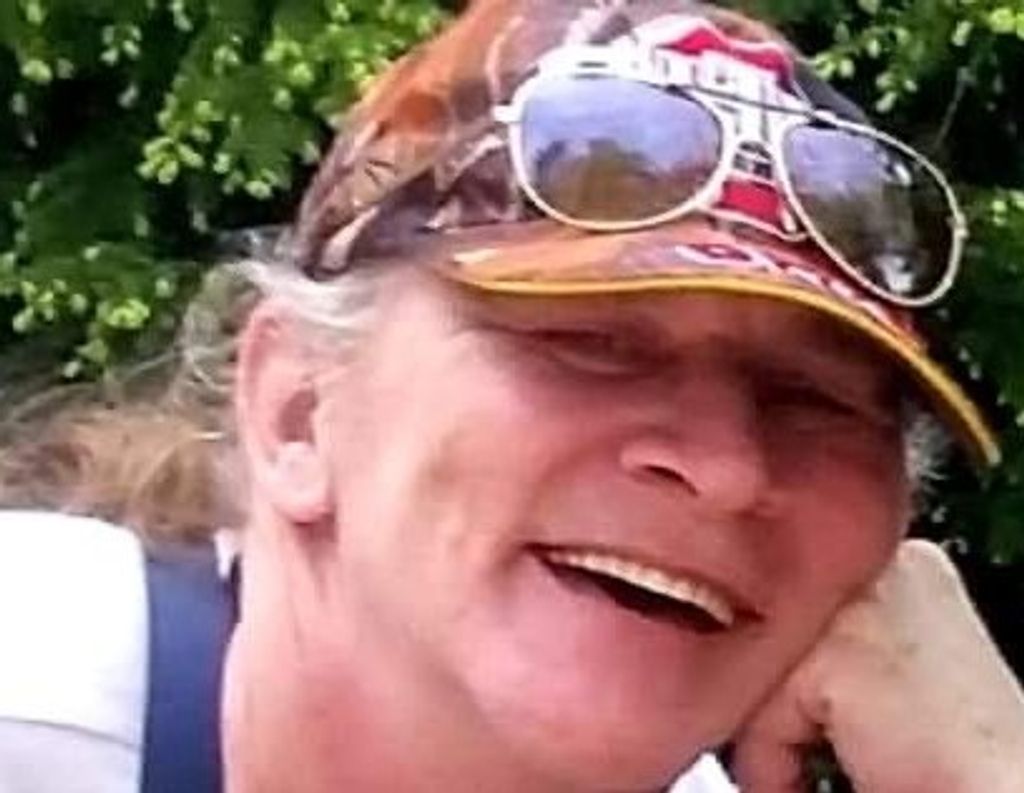 Robert J Lemley Profile Photo