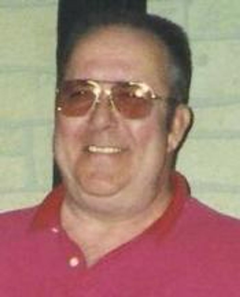 Sonny Kennard