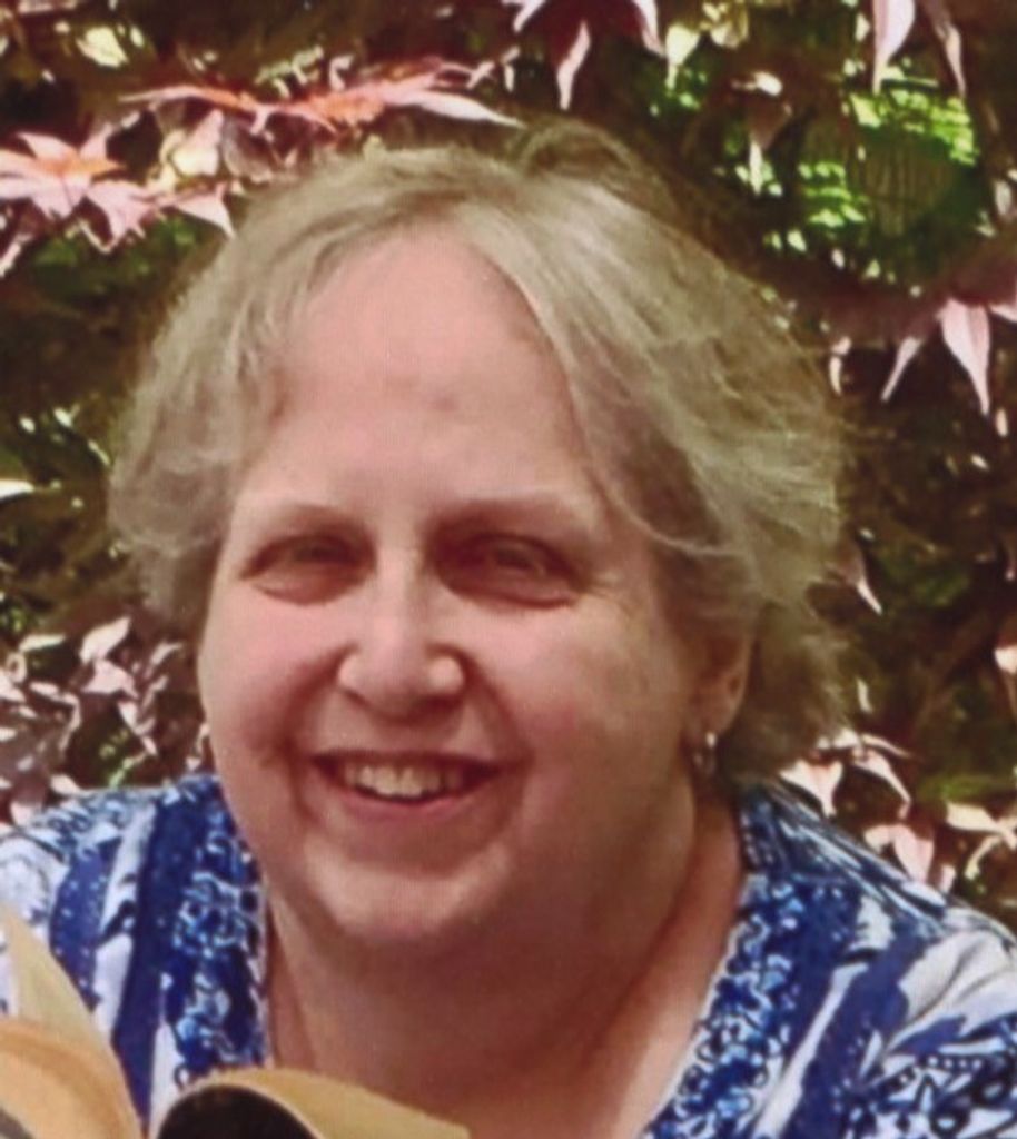 Kathryn R. Jackson