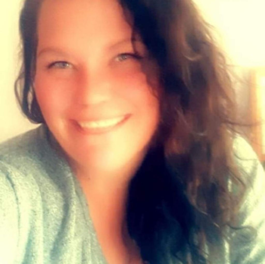 Raven Danelle Grandbois Profile Photo